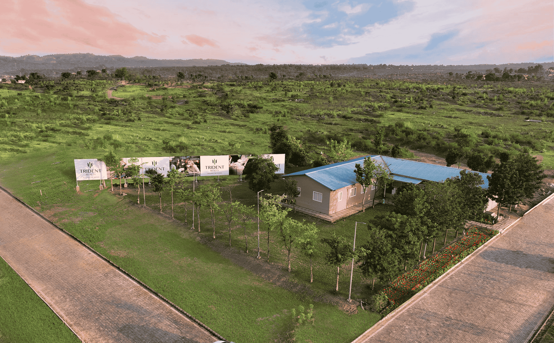 Trident Kundli Gallery Image 2