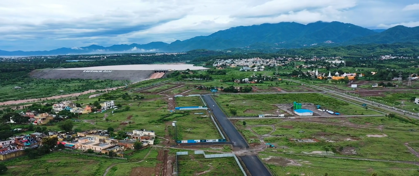 Trident Kundli Gallery Image 5