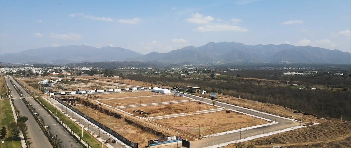Trident Kundli Gallery Image 6