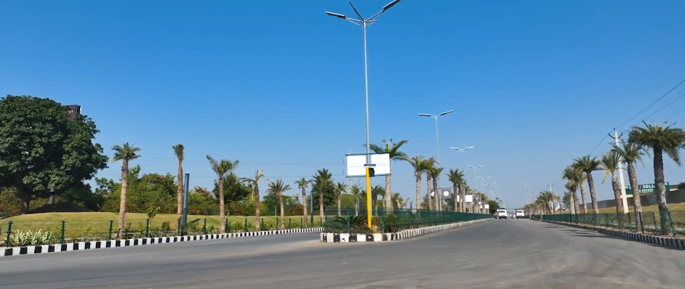 Trident Kundli Gallery Image 7
